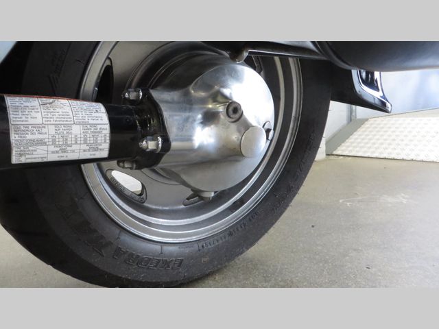 suzuki - vl-1500-lc-intruder