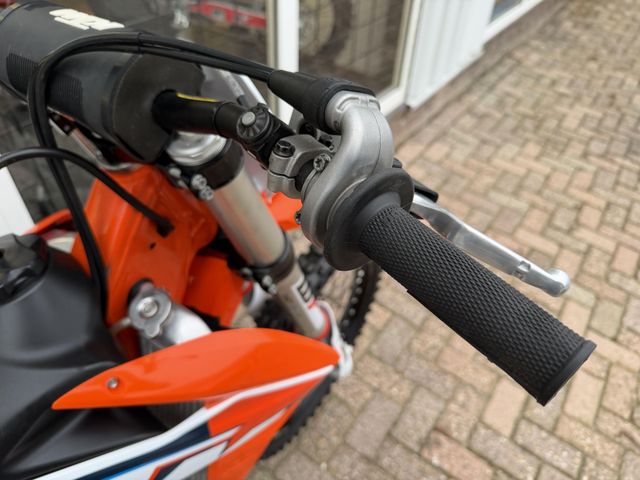 ktm - 350-sx-f