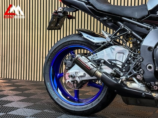 yamaha - mt-10-sp
