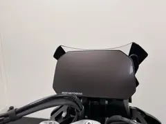 BMW R 1300 GS Triple Black Stealth Special! 2026 occasion – foto 9 van 19