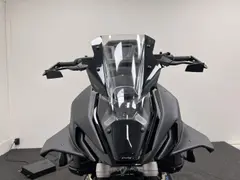 BMW R 1300 GS Triple Black Stealth Special! 2026 occasion – foto 12 van 19