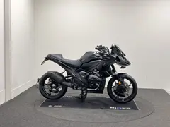 BMW R 1300 GS Triple Black Stealth Special! 2026 occasion – foto 2 van 19