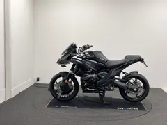 BMW R 1300 GS Triple Black Stealth Special! 2026 occasion – foto 3 van 19