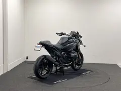 BMW R 1300 GS Triple Black Stealth Special! 2026 occasion – foto 5 van 19