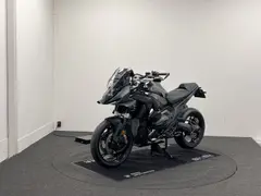 BMW R 1300 GS Triple Black Stealth Special! 2026 occasion – foto 6 van 19
