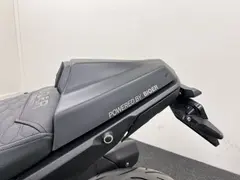 BMW R 1300 GS Triple Black Stealth Special! 2026 occasion – foto 13 van 19
