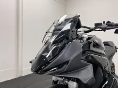 BMW R 1300 GS Triple Black Stealth Special! 2026 occasion – foto 14 van 19