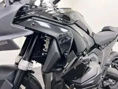 BMW R 1300 GS Triple Black Stealth Special! 2026 occasion – foto 16 van 19