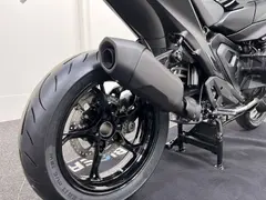 BMW R 1300 GS Triple Black Stealth Special! 2026 occasion – foto 18 van 19
