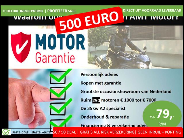 bmw - f-850-gs