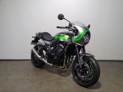 Kawasaki Z 900 RS Cafe 2020 occasion – foto 2 van 9