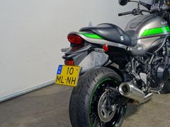 Kawasaki Z 900 RS Cafe 2020 occasion – foto 5 van 9