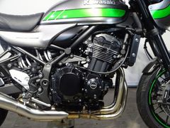Kawasaki Z 900 RS Cafe 2020 occasion – foto 6 van 9