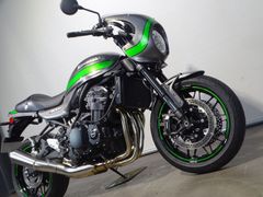 Kawasaki Z 900 RS Cafe 2020 occasion – foto 7 van 9