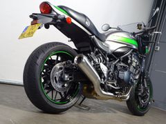 Kawasaki Z 900 RS Cafe 2020 occasion – foto 8 van 9
