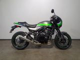KAWASAKI Z900RS CAFE PERFORMANCE