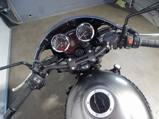 kawasaki - z900rs-cafe-performance