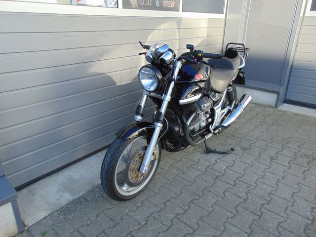 moto-guzzi - breva-750