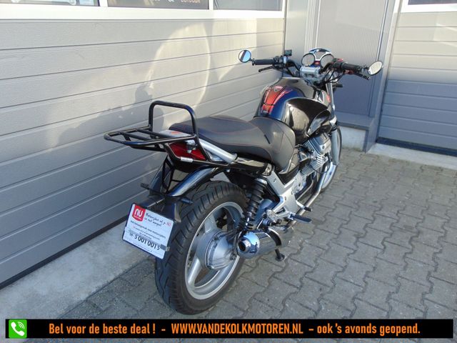 moto-guzzi - breva-750