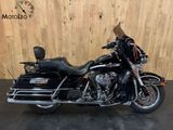 HARLEY-DAVIDSON ELECTRA GLIDE ULTRA CLASSIC ANNIVERSARY