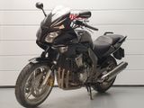 HONDA CBF 1000 ABS