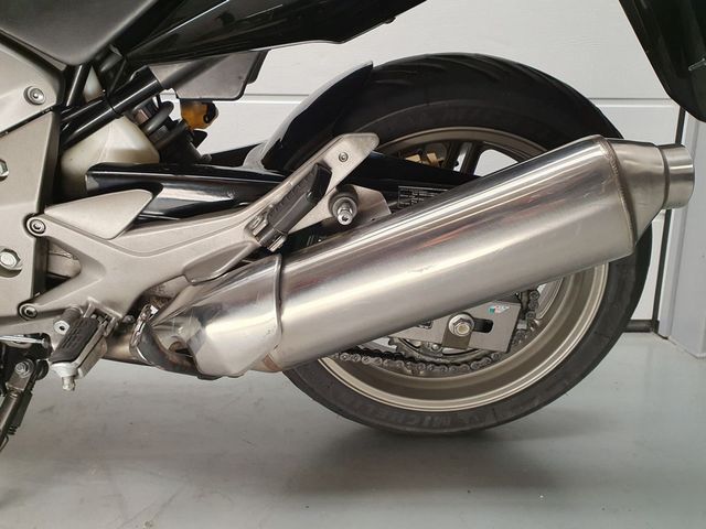 honda - cbf-1000-abs