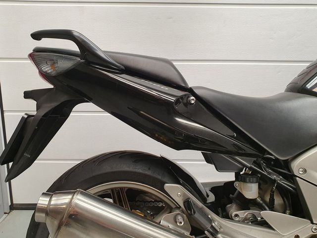 honda - cbf-1000-abs