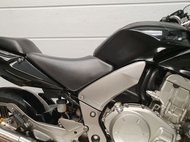 honda - cbf-1000-abs