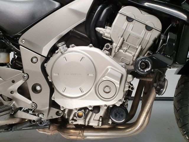 honda - cbf-1000-abs