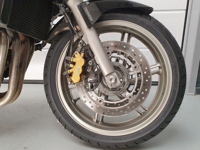 honda - cbf-1000-abs