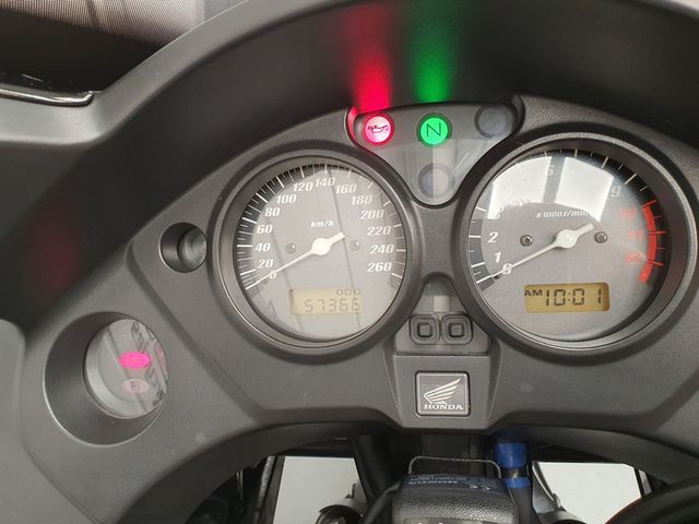 honda - cbf-1000-abs