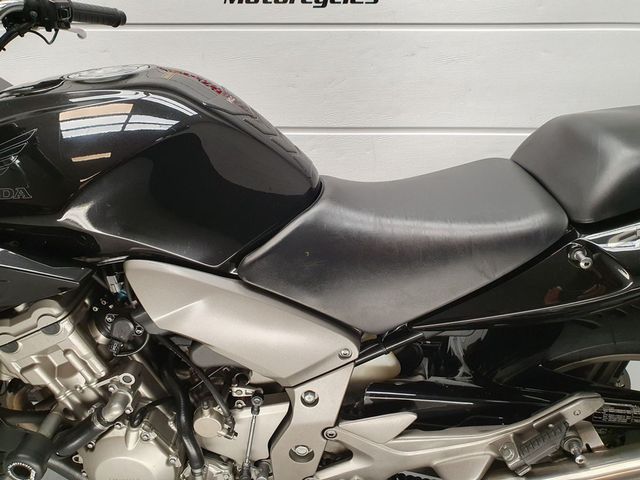 honda - cbf-1000-abs