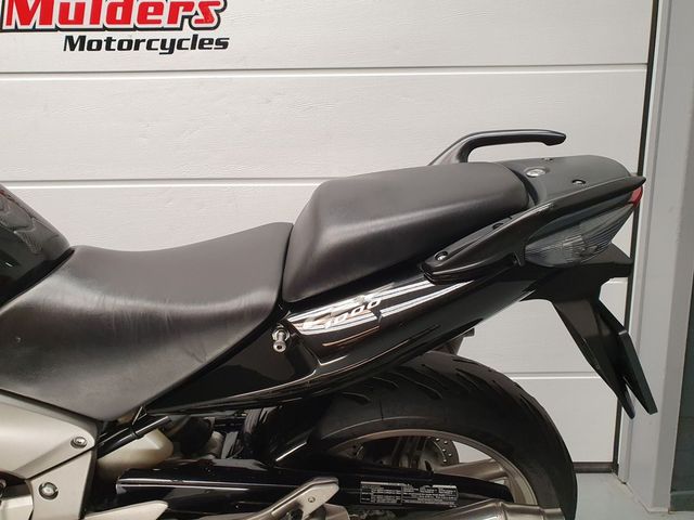 honda - cbf-1000-abs