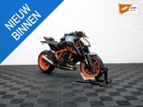 KTM 1290 SUPER DUKE R EVO