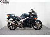 HONDA VFR 800
