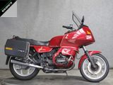 BMW R 80 RT