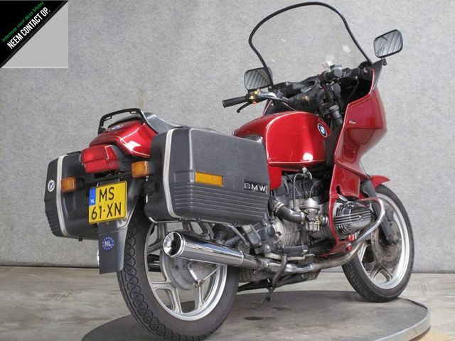 bmw - r-80-rt