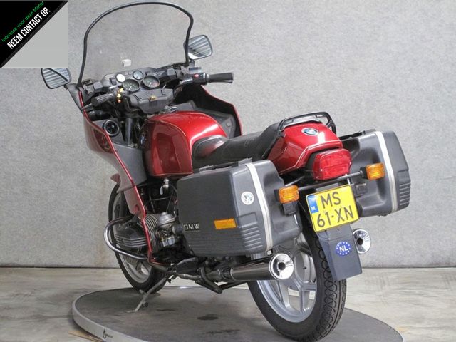 bmw - r-80-rt