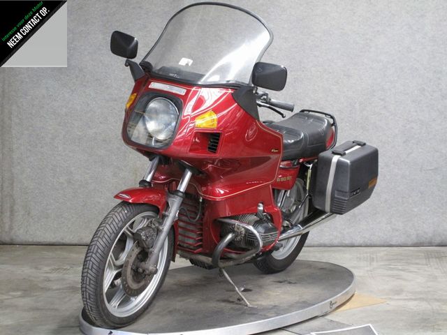 bmw - r-80-rt