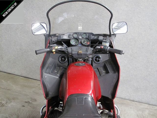 bmw - r-80-rt