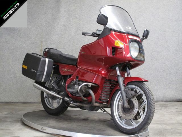 bmw - r-80-rt