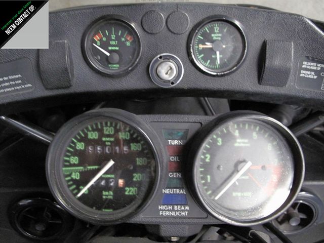bmw - r-80-rt