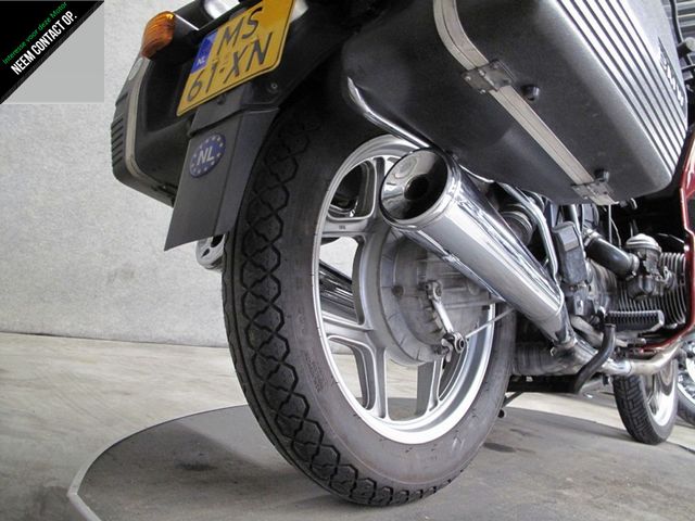 bmw - r-80-rt