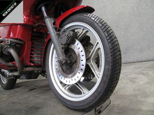 bmw - r-80-rt