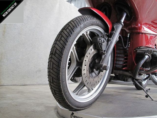 bmw - r-80-rt