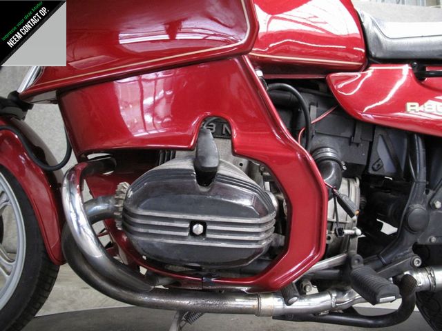 bmw - r-80-rt