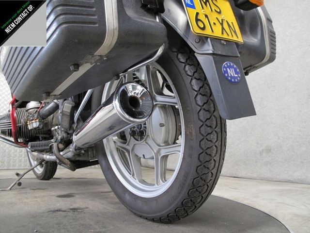 bmw - r-80-rt