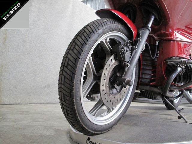 bmw - r-80-rt