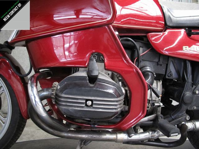 bmw - r-80-rt