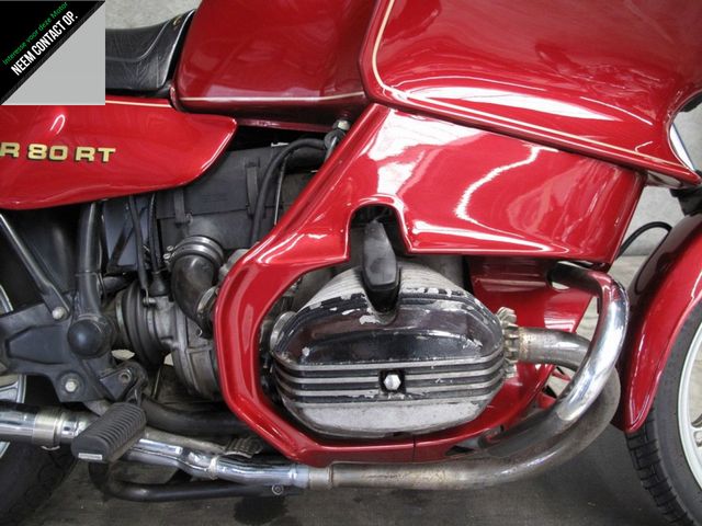 bmw - r-80-rt